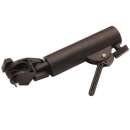 Silverline Golfschirmhalter Taifun