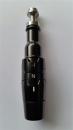 Ersatz Schaft Adapter für Callaway Rogue/EPIC/816...