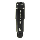 Ersatz Schaft Adapter für TaylorMade JetSpeed/RBZ2...