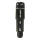 Ersatz Schaft Adapter für TaylorMade JetSpeed/RBZ2 Adapter Driver & FW0.335, ±1.5°, LH