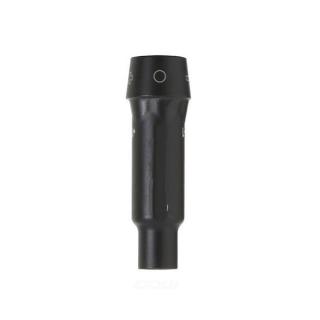 Ersatz Schaft Adapter für PING G30 Driver/Fairway Adapter 0.335 Linkshand / ohne Schraube