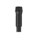 Ersatz Schaft Adapter für PING G30 Driver/Fairway...