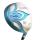 iBella Daisy Junior #5 Hybrid for Age 5-8 (RH) - Preassembled
