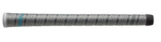 Winn DriTac Wrap Ladies Gray Golf Griff