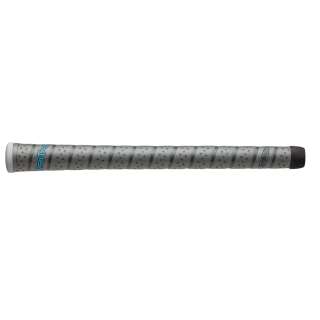 Winn DriTac Wrap Ladies Gray Golf Griff