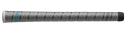 Winn DriTac Wrap Ladies Gray Golf Griff
