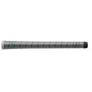 Winn DriTac Wrap Ladies Gray Golf Griff