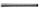 Winn DriTac Wrap Ladies Gray Golf Griff