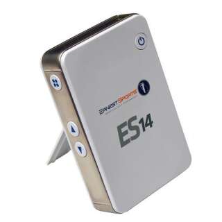 Ernest Sports ES14 Golf Launch Monitor