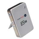 Ernest Sports ES14 Golf Launch Monitor