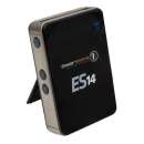 Ernest Sports ES14 Golf Launch Monitor