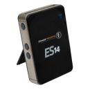 Ernest Sports ES14 Golf Launch Monitor