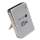 Ernest Sports ES14 Golf Launch Monitor