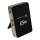 Ernest Sports ES14 Golf Launch Monitor