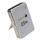 Ernest Sports ES14 Golf Launch Monitor