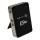 Ernest Sports ES14 Golf Launch Monitor