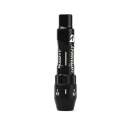 Replacement Sleeve Adapter .335 - Black w/out bolt for...