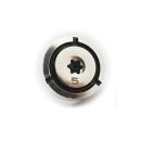 Replacement for Callaway Big Bertha, Big Bertha Alpha,...