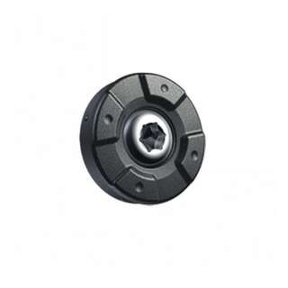 Peso per Driver Ping G30