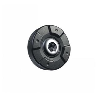 Ping G30 Ersatzgewichte
