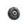 Peso per Driver Ping G30
