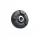 Peso per Driver Ping G30