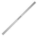 Fitting Lineal / Golfschläger Maßstab 48 inch