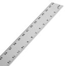 Fitting Lineal / Golfschläger Maßstab 48 inch