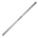 Fitting Lineal / Golfschläger Maßstab 48 inch