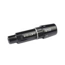 Ersatz Schaft Adapter für Mizuno JPX EZ Schaft...