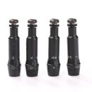 Ersatz Schaft Adapter für Ping G400 / G Driver Soft...