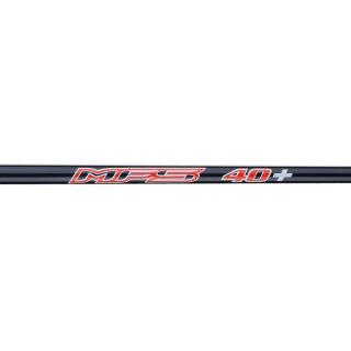 Matrix MFS 40+ Graphit Golf Schaft
