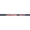 Matrix MFS 40+ Graphit Golf Schaft