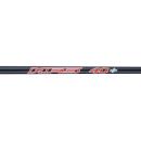 Matrix MFS 40+ Graphit Golf Schaft
