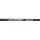 Matrix MFS 40+ Graphit Golf Schaft