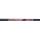 Matrix MFS 40+ Graphit Golf Schaft