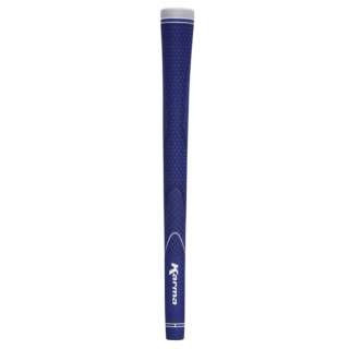 Karma Neion II blue Grip