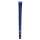 Karma Neion II blue Grip