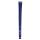 Karma Neion II Griff blau Standard