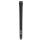 Lamkin Crossline Black Standard Golf Griff