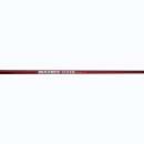 Matrix Ozik Code 7.1 Graphite 0.335" Wood Golf Shafts