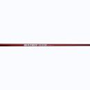 Matrix Ozik Code 7.1 Graphite 0.335" Wood Golfschaft...