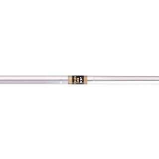 True Temper Dynalite Gold XP  Tapered - #9/Wedge R Flex 37 inch