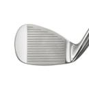 Dynacraft Dual Milled CNC Forged Wedge - Schlägerkopf
