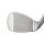 Dynacraft Dual Milled CNC Forged Wedge - Schlägerkopf