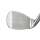 Dynacraft Dual Milled CNC Forged Wedge - Clubhead