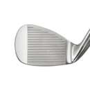 Dynacraft Dual Milled CNC Forged Wedge - massgeschneidert