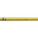 Mitsubishi-Rayon Bassara GG 53 Serie Holz