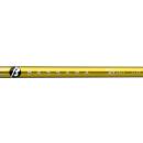 Mitsubishi-Rayon Bassara GG 53 Serie Holz