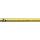 Mitsubishi-Rayon Bassara GG 53 Serie Holz